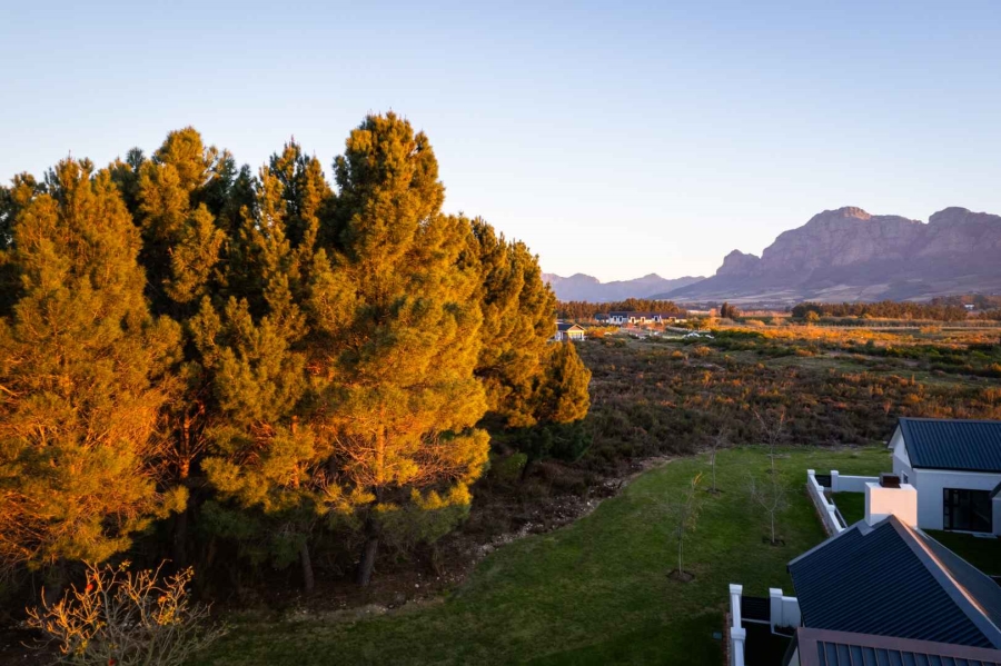 3 Bedroom Property for Sale in Val De Vie Estate Western Cape